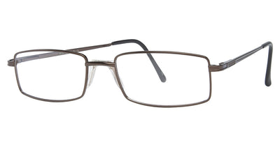 Stetson® Stetson XL 15 Eyeglasses