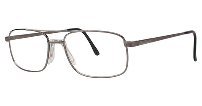 Stetson® Stetson XL 23 Eyeglasses