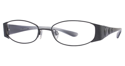 Via Spiga Via Spiga Adria Eyeglasses