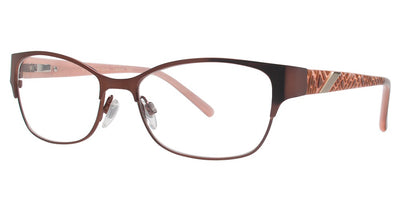 Via Spiga Via Spiga Capricia Eyeglasses