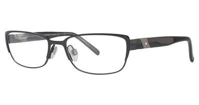 Via Spiga Via Spiga Carina Eyeglasses