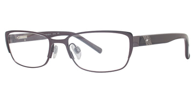 Via Spiga Via Spiga Carina Eyeglasses