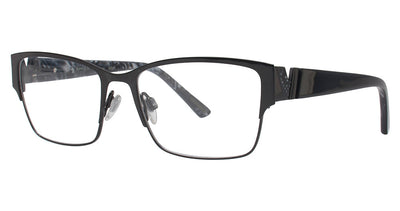 Via Spiga Via Spiga Caterina Eyeglasses