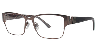 Via Spiga Via Spiga Caterina Eyeglasses
