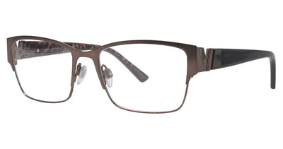 Via Spiga Via Spiga Caterina Eyeglasses