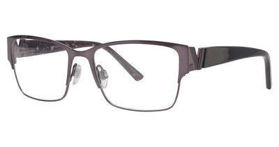 Via Spiga Via Spiga Caterina Eyeglasses
