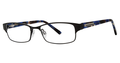 Via Spiga Via Spiga Constantina Eyeglasses