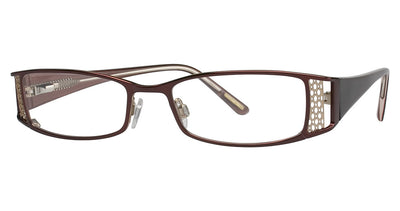Via Spiga Via Spiga Fontanelle Eyeglasses