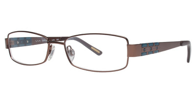 Via Spiga Via Spiga Lalia Eyeglasses