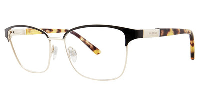 Via Spiga Via Spiga Lisetta Eyeglasses
