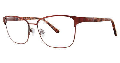 Via Spiga Via Spiga Lisetta Eyeglasses