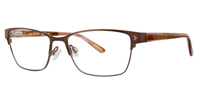 Via Spiga Via Spiga Mafalda Eyeglasses
