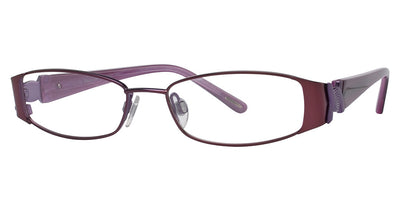 Via Spiga Via Spiga Marghera Eyeglasses