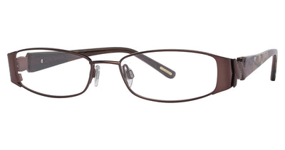 Via Spiga Via Spiga Marghera Eyeglasses