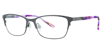 Via Spiga Via Spiga Tazia Eyeglasses