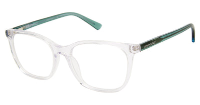 AÉROPOSTALE AERO2000 Eyeglasses