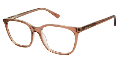 AÉROPOSTALE AERO2000 Eyeglasses