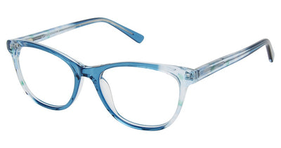 AÉROPOSTALE AERO2004 Eyeglasses