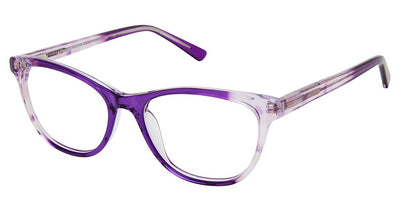 AÉROPOSTALE AERO2004 Eyeglasses