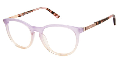 AÉROPOSTALE AERO2005 Eyeglasses