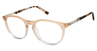 AÉROPOSTALE AERO2005 Eyeglasses