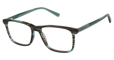 Cruz Cedar Ave Eyeglasses