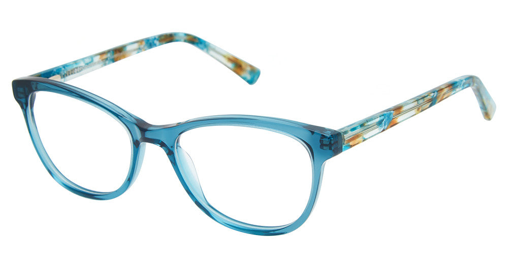 AÉROPOSTALE Freckle Eyeglasses