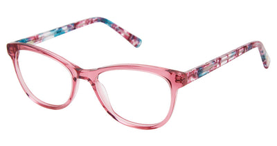 AÉROPOSTALE Freckle Eyeglasses
