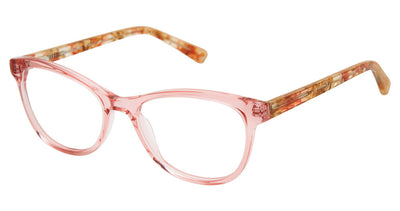 AÉROPOSTALE Freckle Eyeglasses