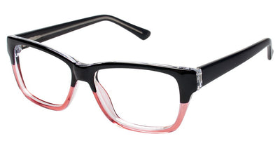 New Globe L4054 Eyeglasses