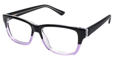 New Globe L4054 Eyeglasses
