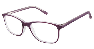 New Globe L4064 Eyeglasses
