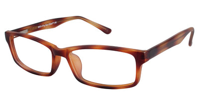 New Globe M431-P Eyeglasses