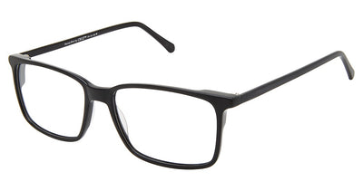 Cruz Murray Blvd Eyeglasses