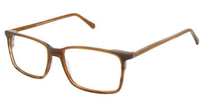 Cruz Murray Blvd Eyeglasses