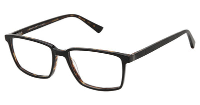 XXL Eyewear Osprey Eyeglasses
