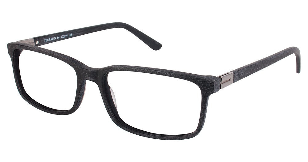 XXL Eyewear Terrapin Eyeglasses