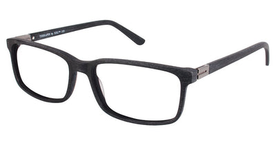 XXL Eyewear Terrapin Eyeglasses