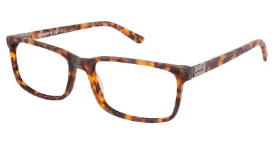 XXL Eyewear Terrapin Eyeglasses