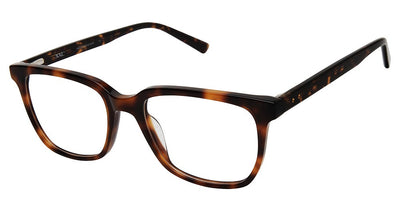 XXL Eyewear Thresher Eyeglasses