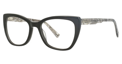 Sean John Eyeglasses model SJLO6020