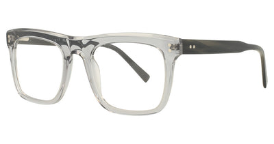 Sean John Eyeglasses model SJO5163