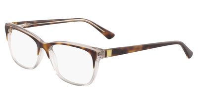 Anne Klein AK5068 Eyeglasses