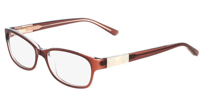 Bebe BB5082 Eyeglasses