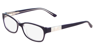 Bebe BB5082 Eyeglasses