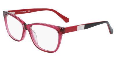CK Jeans CKJ21621 Eyeglasses