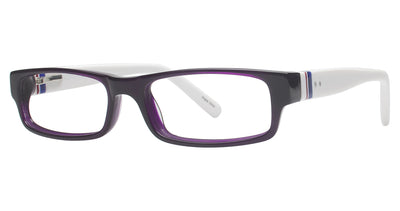 K12 4076 Eyeglasses