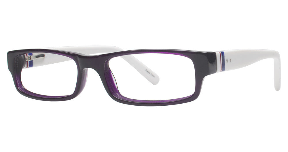 K12 4076 Eyeglasses