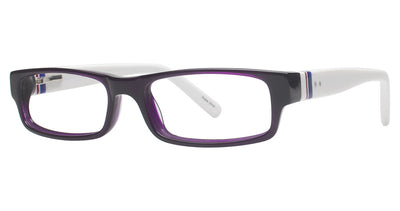 K12 4076 Eyeglasses
