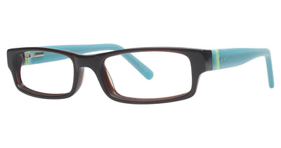 K12 4076 Eyeglasses